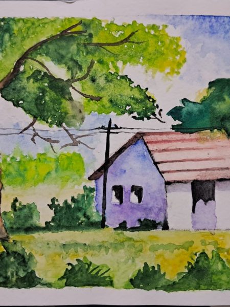 WhatsApp Image 2025-11-13 at 9.41.47 PM